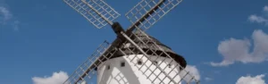 Normativa de cardioprotección en Castilla-La Mancha