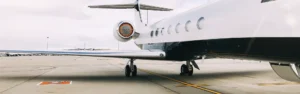 CARDIOPROTECCIÓN EN AEROPUERTOS PEQUEÑOS Y AEROCLUBESCARDIOPROTECCIÓN EN AEROPUERTOS PEQUEÑOS Y AEROCLUBES