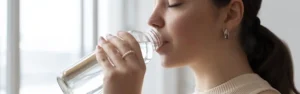 El papel de la hidratación en la salud cardiovascular