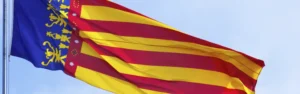 Normativa de cardioprotección en Comunidad Valenciana