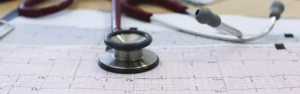 QUÉ MEDIR EN UN CHEQUEO CARDIOLÓGICO COMPLETO