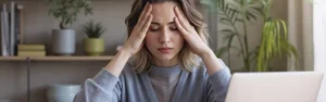 RELACIÓN ENTRE ESTRÉS LABORAL Y PARADAS CARDÍACAS: ESTRATEGIAS DE PREVENCIÓN EN EMPRESAS