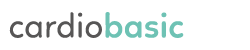 cardiobasic
