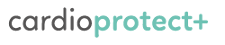 cardioprotect+