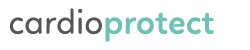 cardioprotect